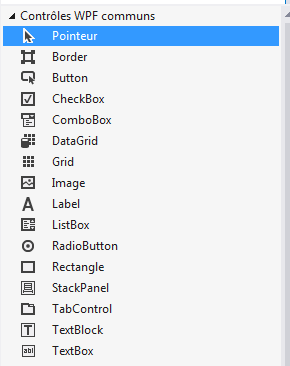 Powershell tool : How to quickly build a GUI with Powershell and XAML ...