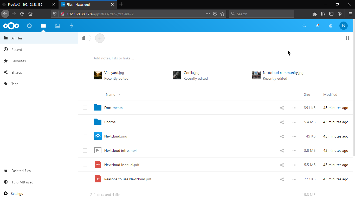 Nextcloud client. Nextcloud desktop. Nextcloud. Nextcloud client. Nextcloud установка и настройка.