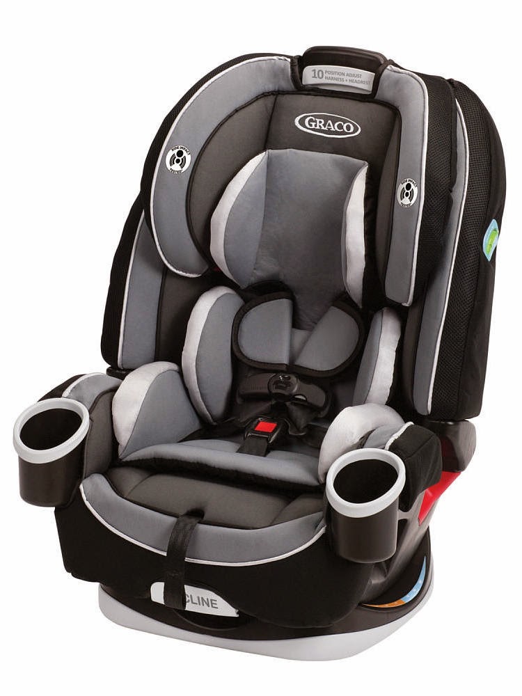 thanks-mail-carrier-from-baby-to-big-kid-graco-4ever-4-in-1-car