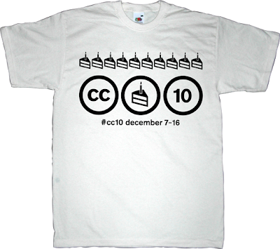 creative commons freedom internet useless patents useless copyright t-shirt ephemeral-t-shirts