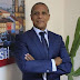 Conheça Jackson Lima, o diplomata que driblou o preconceito