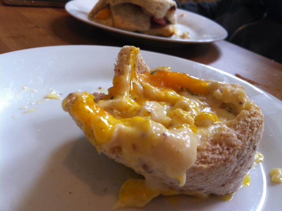 Croque Madame Recipe Little Paris Kitchen Croque Madame Recipe Little Paris Kitchen