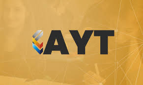 doping hafiza tarih ve cografya pdf dosylari pdf bankasi