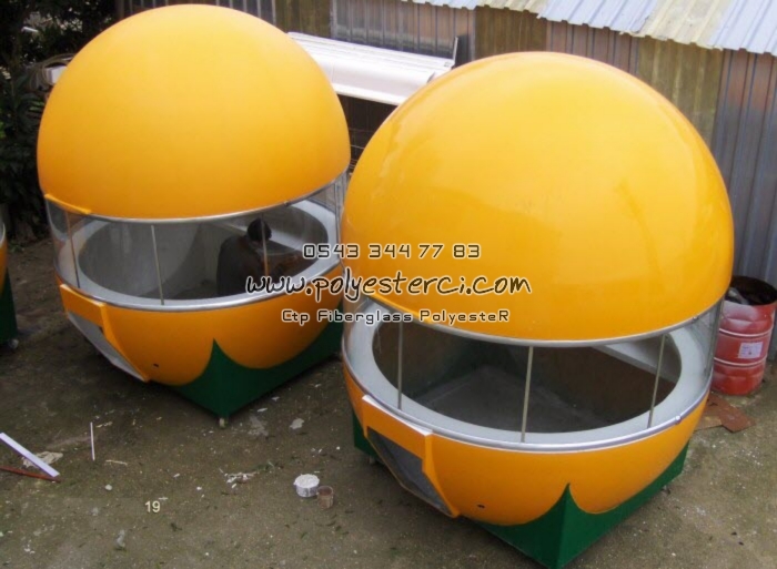 Adana Fiberglass Kiosk Imalati Adana Fiberglass Dokum Imalat Fiyat Al