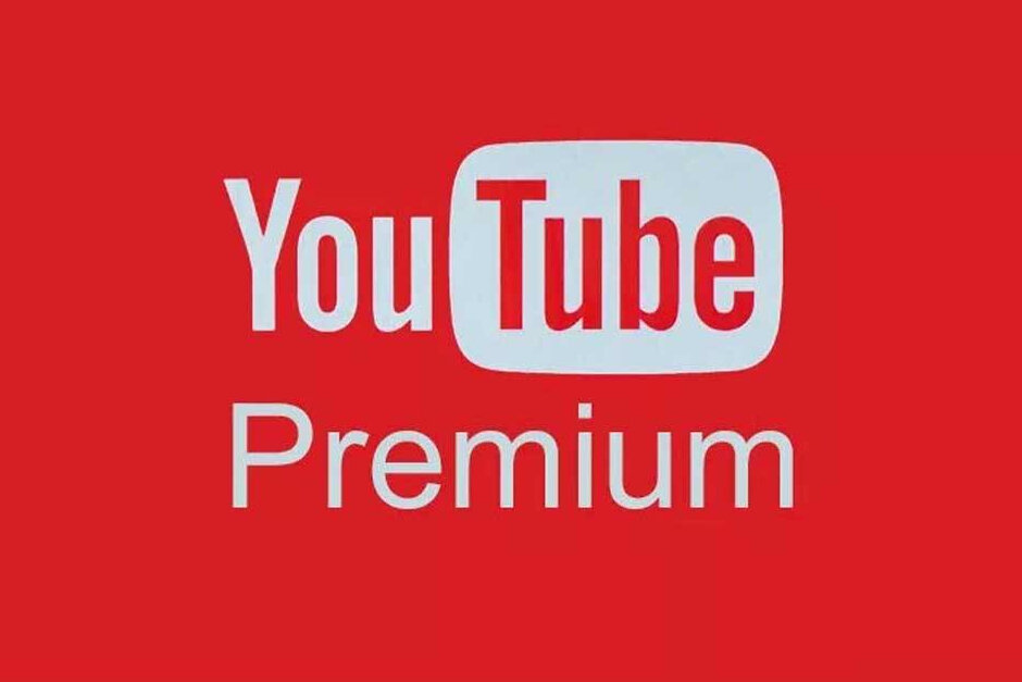 Youtube Premium Mod Apk For Android No Ads Background Play Free Download