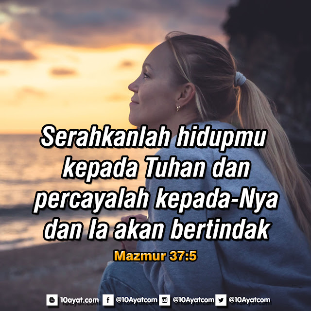 Mazmur%2B37 5