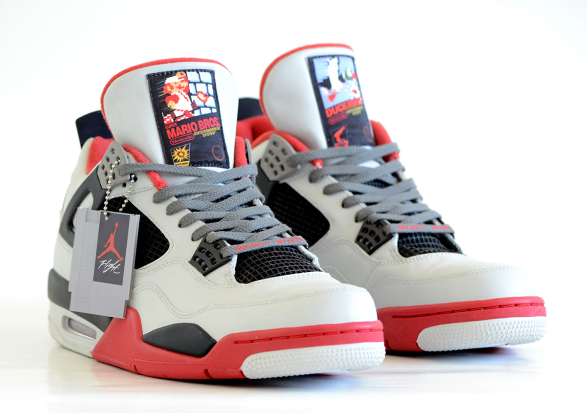 air jordan 6 golden state warriors