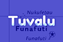 Tuvalu post