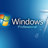 download windows 7 professional 32 bit iso sp1