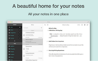best note taking app for macbook pro college best note taking app for macbook pro college