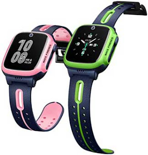 imoo watch phone Z2