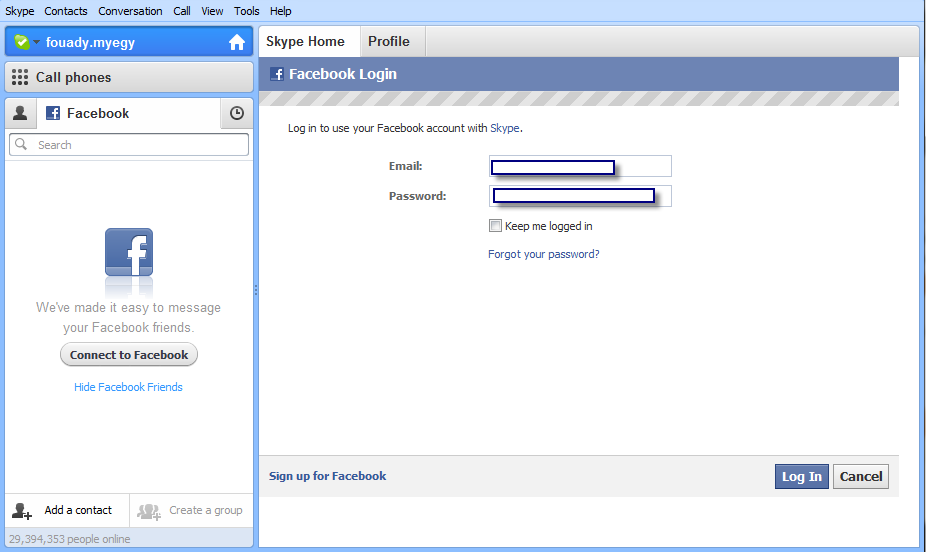 демонстрация экрана на macos. проработки по скайпу. Skype 5 2. старики в чате. скайп версия 2.