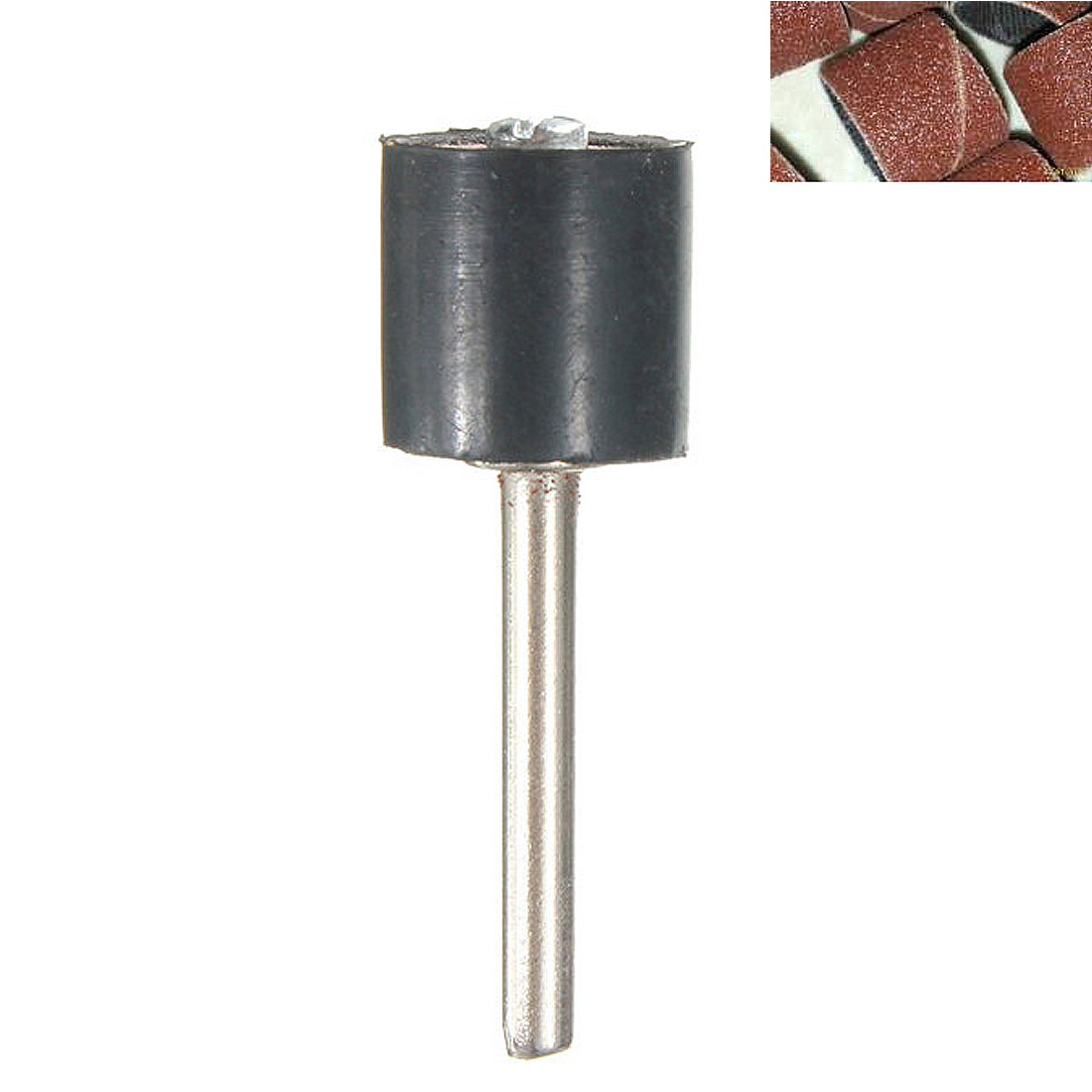 Sanding Bands Sleeves Abrasive Rotary Tool Hown store HOWN STORE