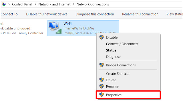 opendns updater no internet connectivity opendns updater no internet connectivity