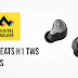 Digital Walker brings SoundPEATS H1 TWS with Hybrid Dual Driver to the Philippines, the promo price is PHP 3,790!