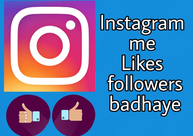 instagram auto follower and liker instagram auto follower and liker
