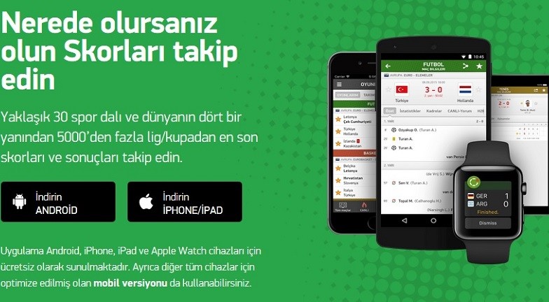 Приложение скорс. Canli skor1. Livescore score. Canliskor. Canlı skor.