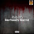 Emde Slim – Emotionally Scarred