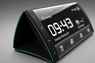 أغرب 7 هواتف ذكية غرابة في العالم لن تصدقها ..!