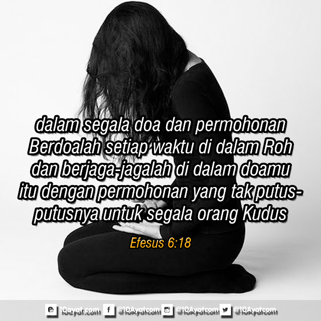 Efesus%2B6 18