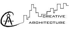 CREATIVE_ARCH