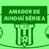 #Rodada1 – Amador de Jundiaí: Resultados de 20 de maio e a classificação dos grupos