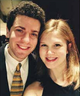 wittner become robert birmingham emanu cantor el southern college