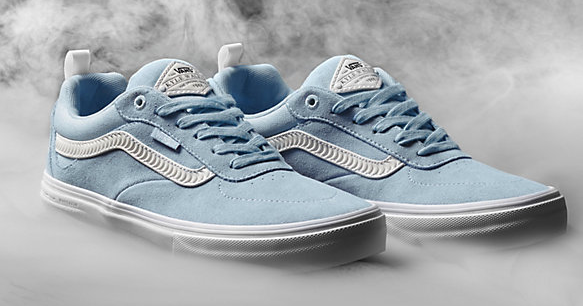 Vans X SpitFire Kyle Walker Pro | Skate Shoes PH - Manila's #1