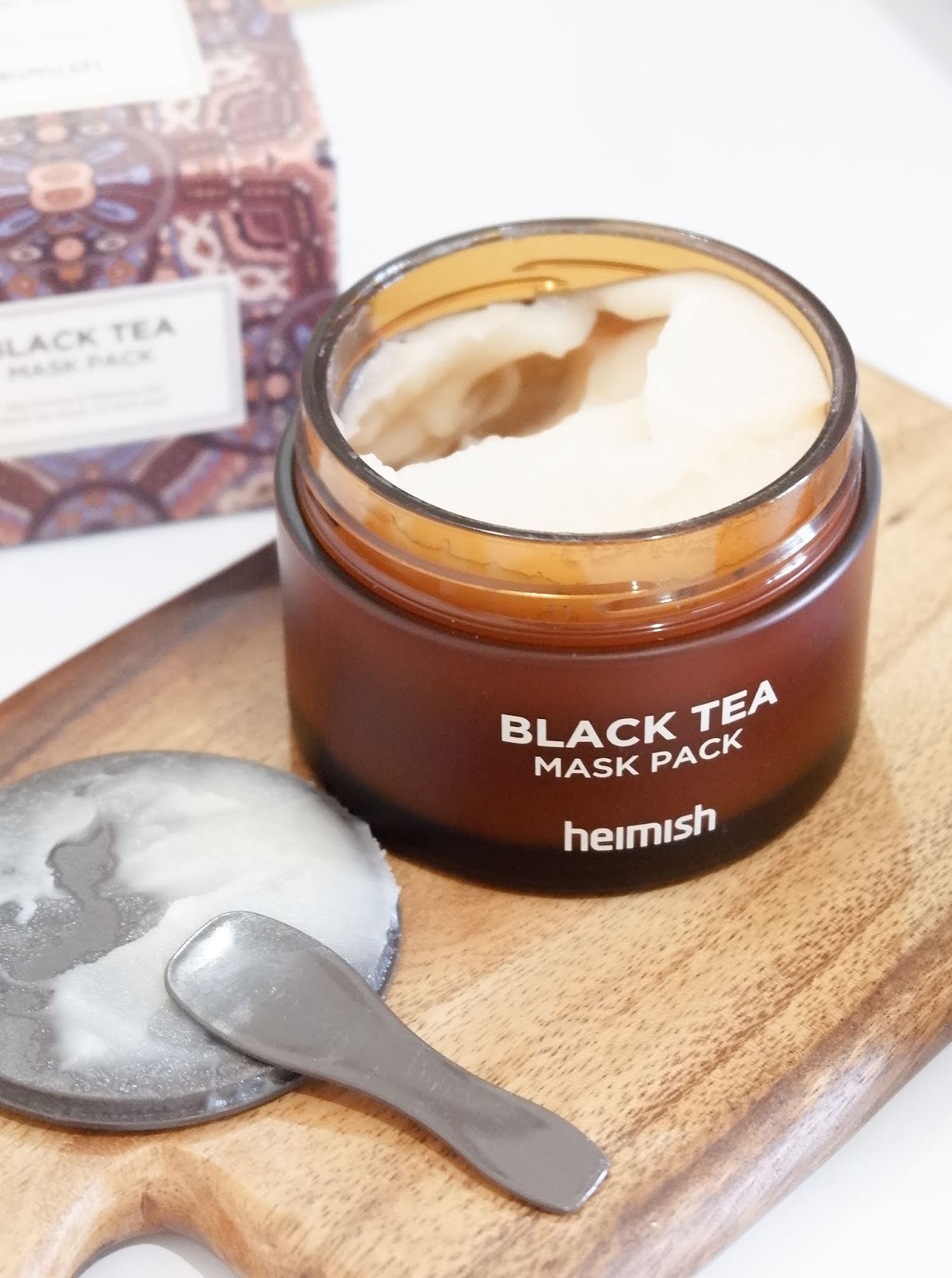 AN IN-DEPTH REVIEW OF HEIMISH POPULAR PRODUCTS — Cessa