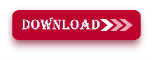 Huawei E303 Hilink Firmware Huawei E303 Hilink Firmware
