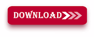 Animated Download Button 2 Animated Download Button 2