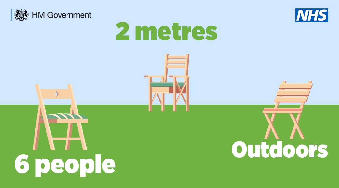 Cliff Mass Weather Blog Why Outside Air Is Safe And Park Closures
