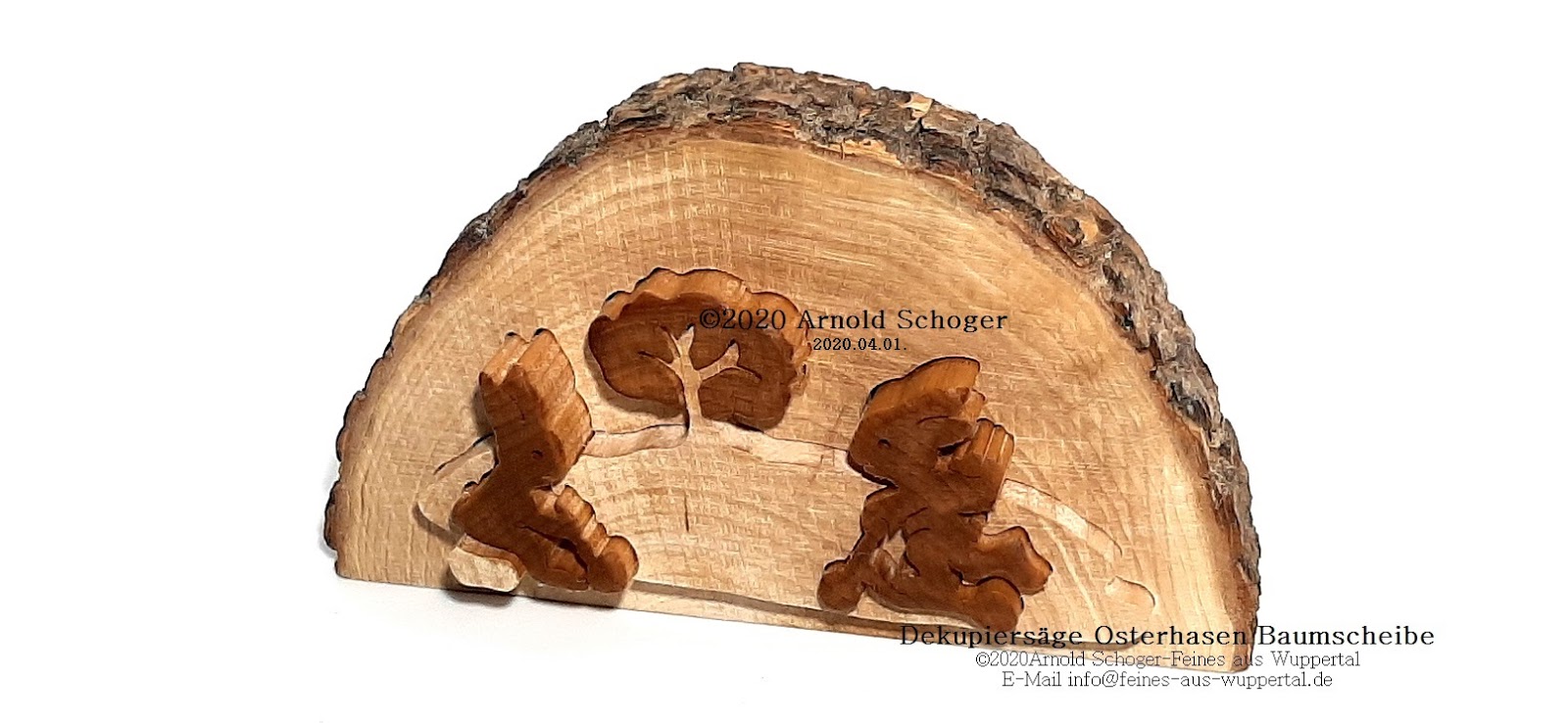 Streetart In Wuppertal Mitmachen Kann Jeder Lego Brucke In