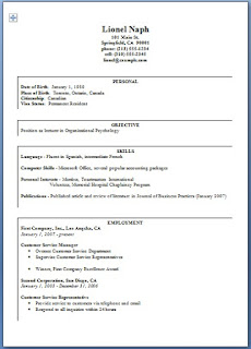 download free sample cv format cv templates tanzania download download cv