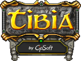 Tibia ACC&GP: Oque é Tibia