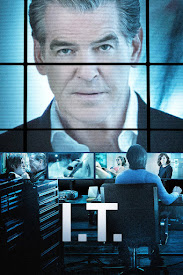 Watch Movies I.T. (2016) Full Free Online
