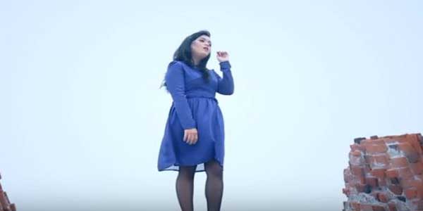 Lirik Lagu Huhaholongi Do Ho Dan Artinya