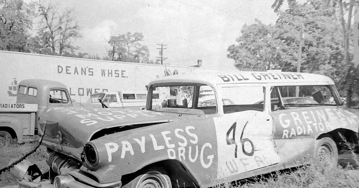 Bygone Walla Walla vintage images of the City and County (and beyond