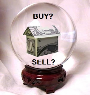 Crystal Ball House5