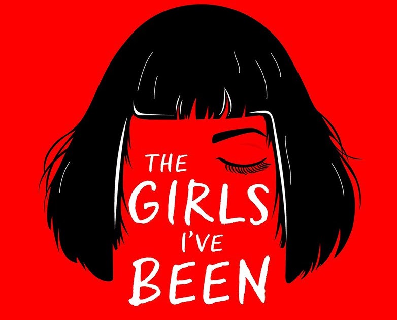 Ive группа кпоп. The girls i ve been. The andrews sisters. Ive kpop группа. The girls i ve been.