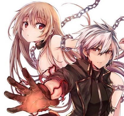 Opening & Ending Arifureta Shokugyou de Sekai Saikyou : OST