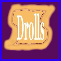 drolls