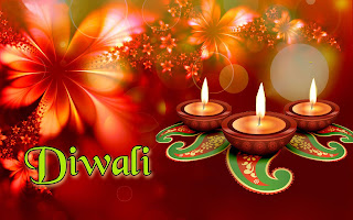 Happy Diwali images hd 2020