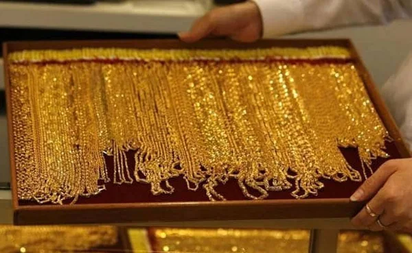 News, Kochi, Kerala, Gold Price, Hike,Gold Rate Rapidly Increases