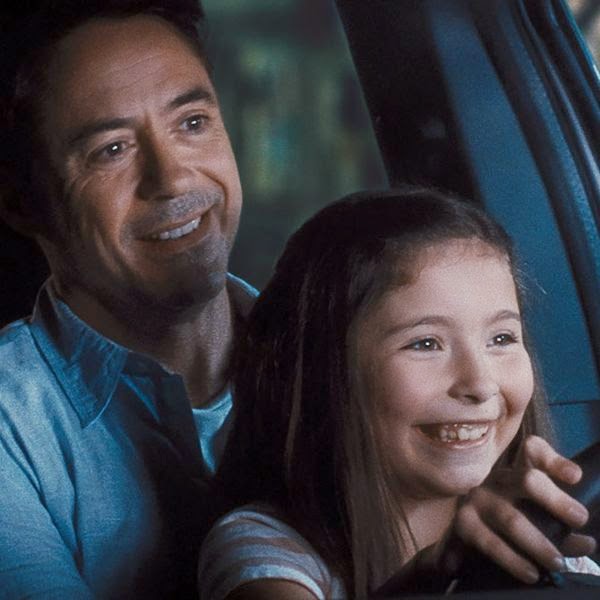 O juiz | Netflix O juiz | Netflix