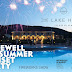 Farewell To SUMMER SUNSET PARTY   αύριο Στο "The Lake Hotel "