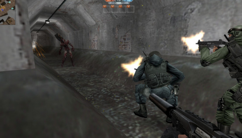 game conter strike game conter strike