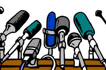 Kumpulan Pidato Bahasa Arab Terbaru Dan Artinya