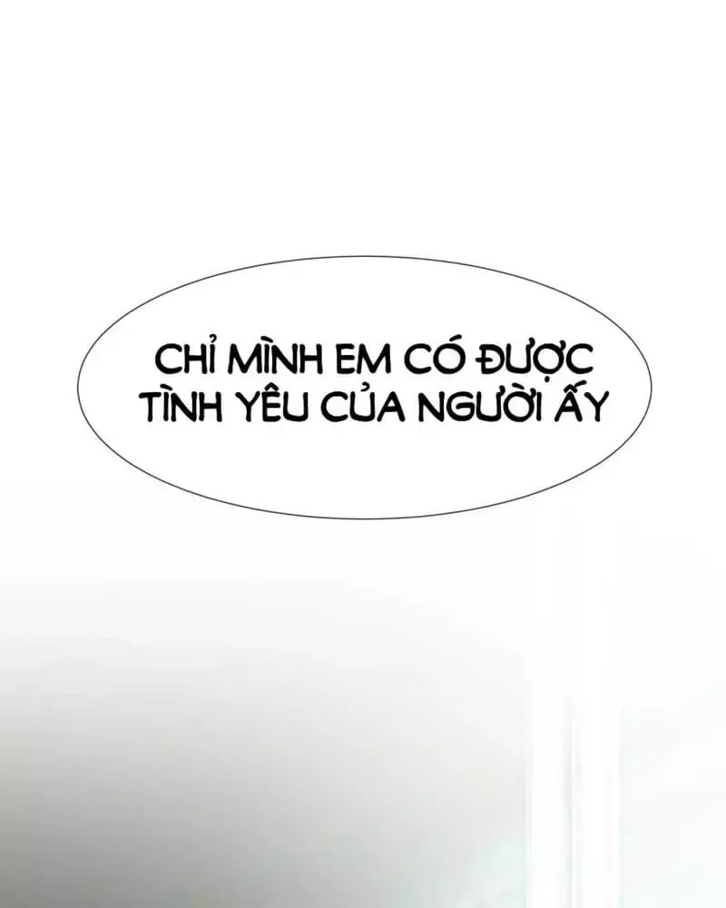 Một Vạn Tư Thế Công Lược Yên Nam Chapter 180 - TC Truyện