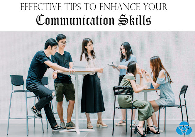 alt="communication skills,communication,professional,work,office,career,formal words,tips,factors,career"
